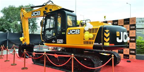 mini jcb excavator price in india|caterpillar jcb price in india.